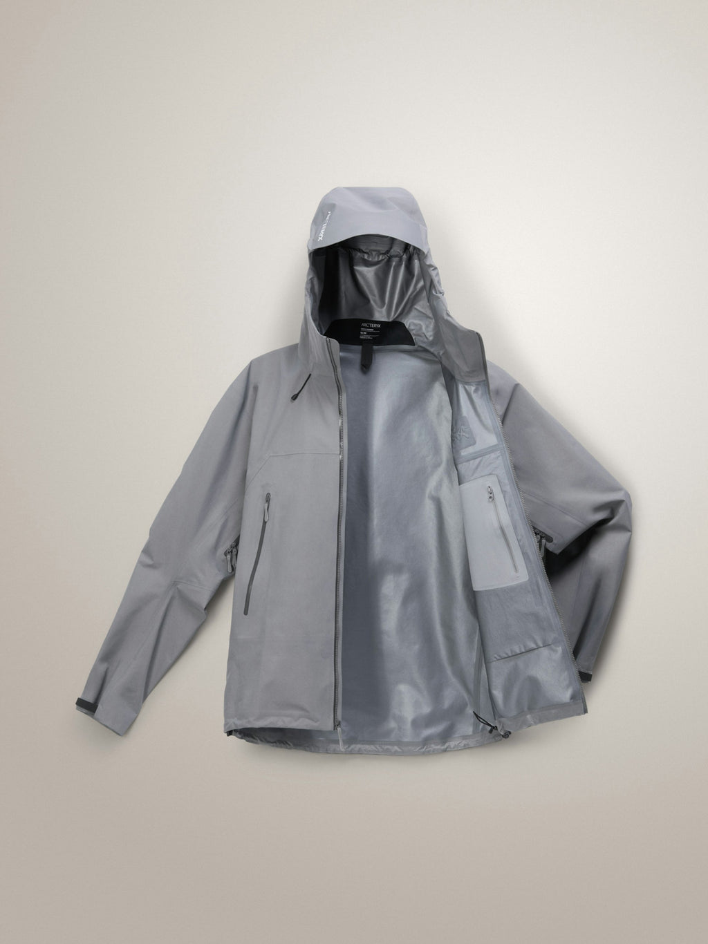 Men's Beta SL Jacket