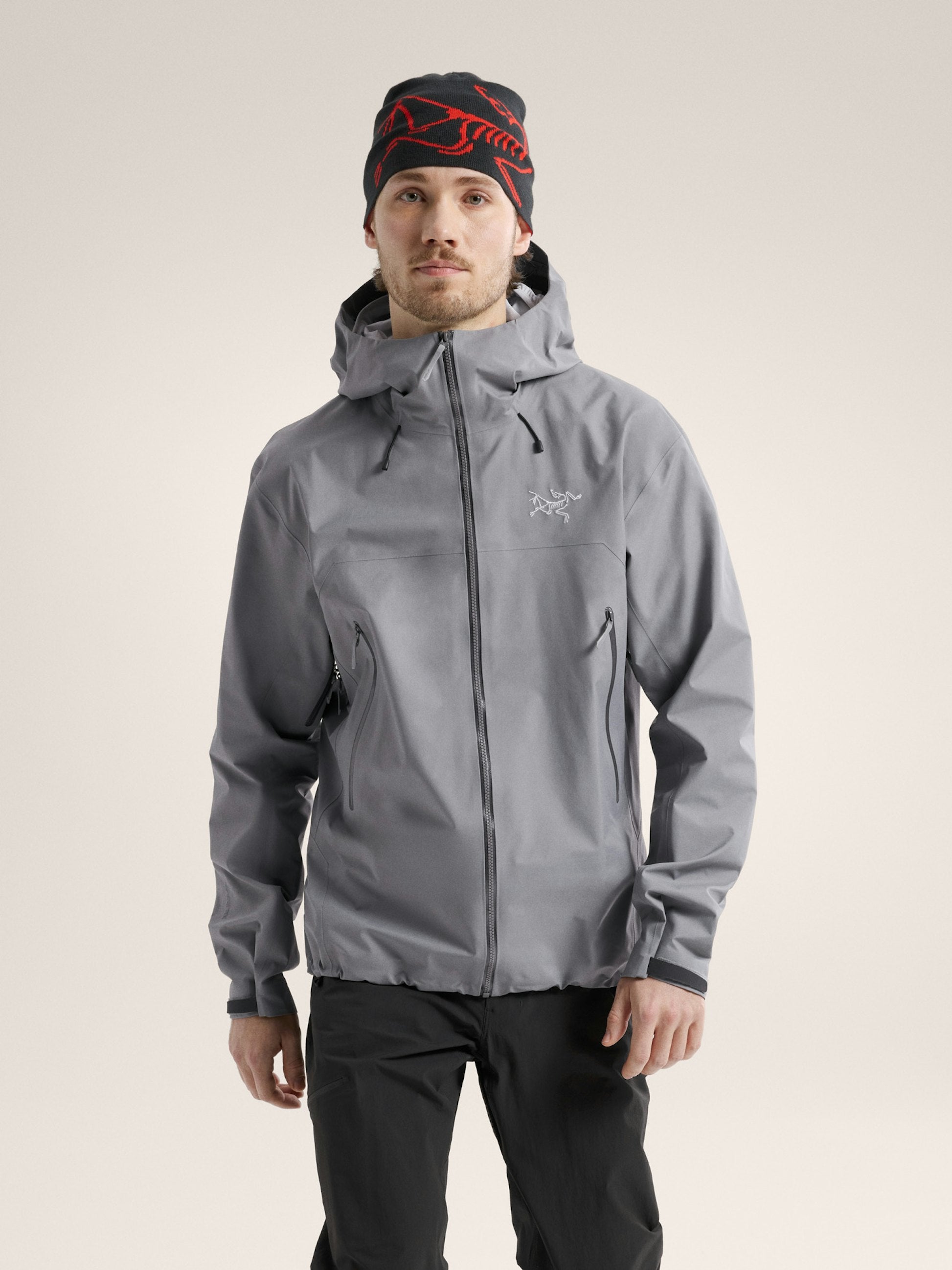 Men's Beta SL Jacket