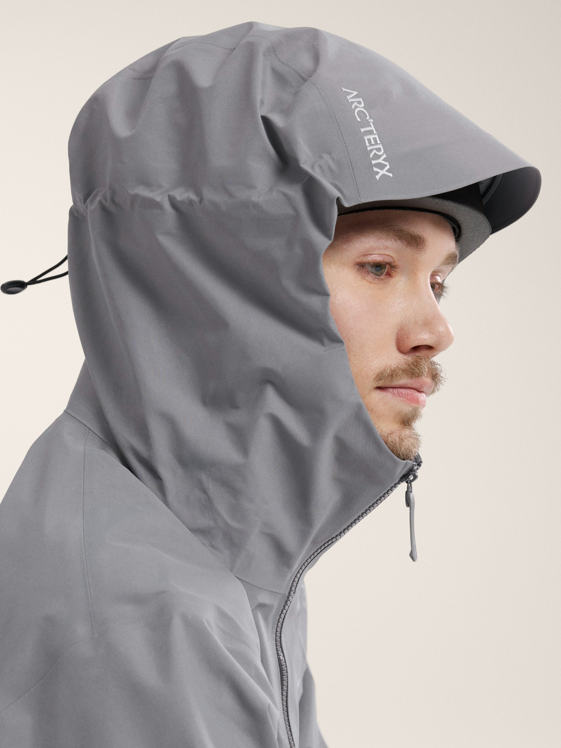 Men's Beta SL Jacket