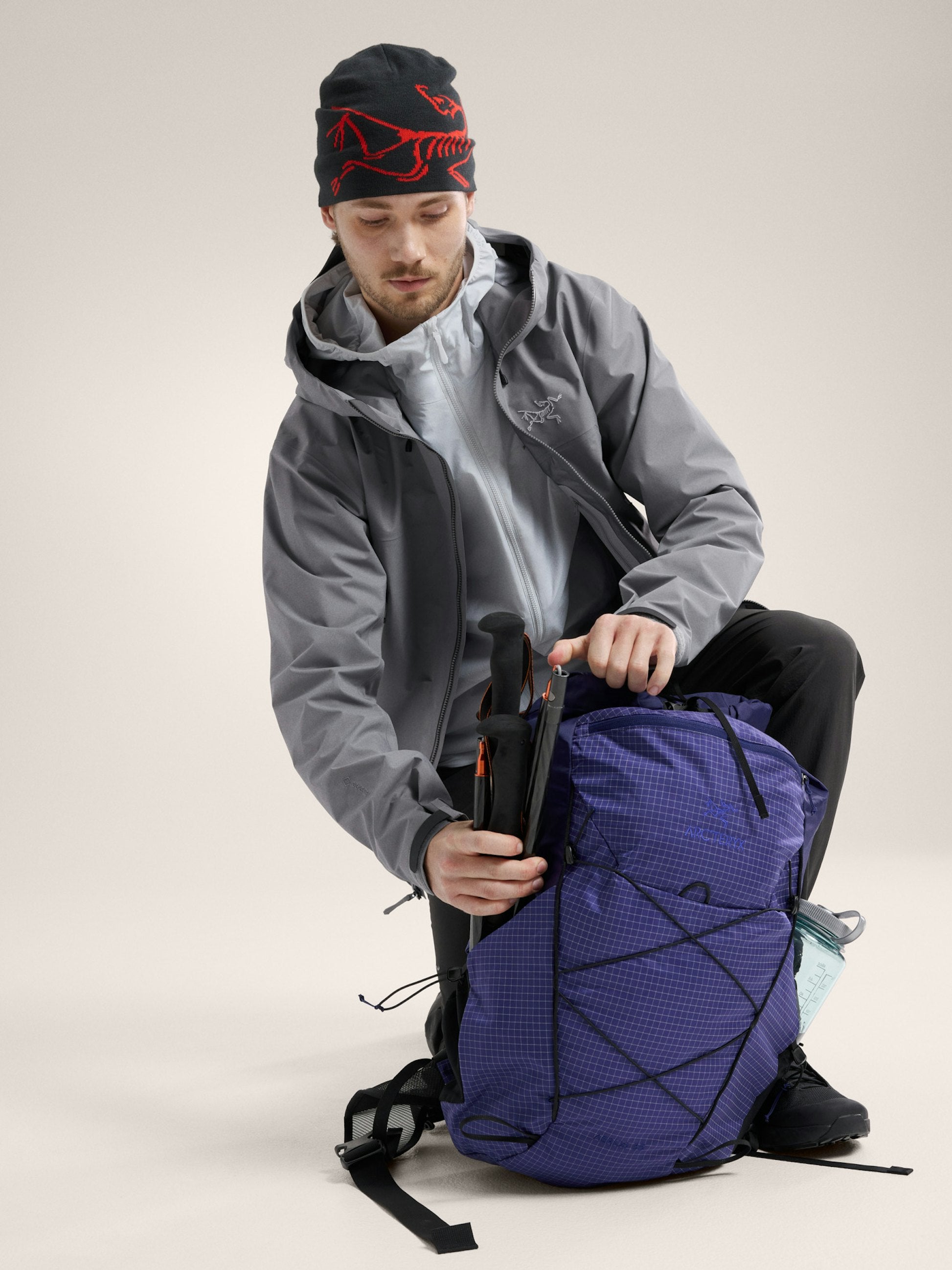 Men's Beta SL Jacket
