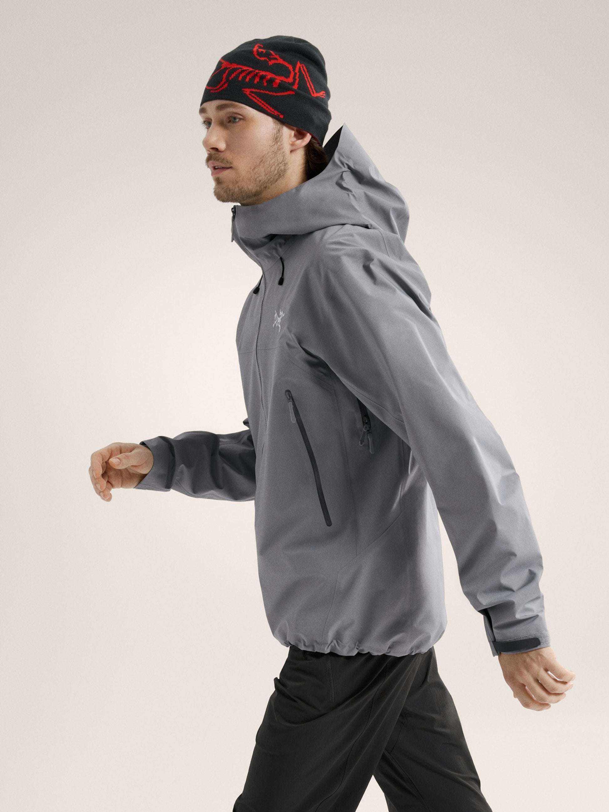Men's Beta SL Jacket