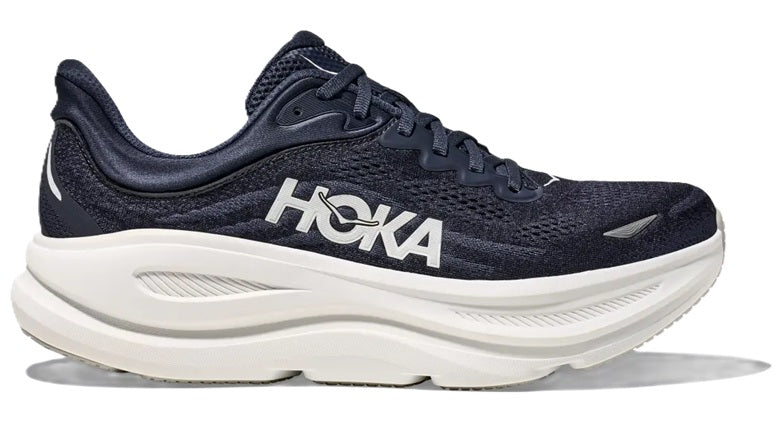 Hoka Men's Bondi 9 Running Shoes