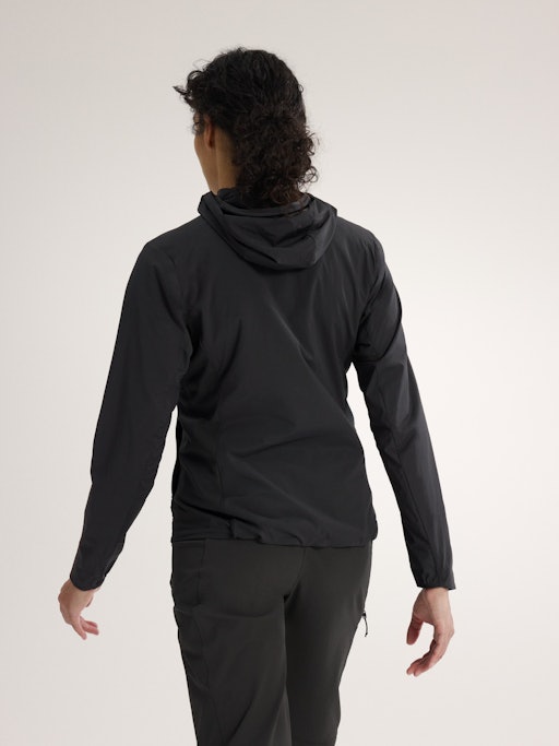 Arc'teryx Women's Atom SL Hoody