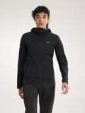 Arc'teryx Women's Atom SL Hoody