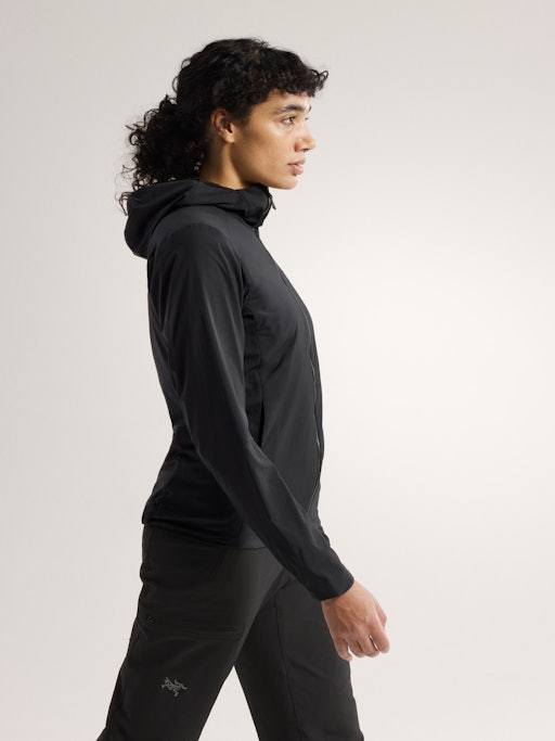 Arc'teryx Women's Atom SL Hoody