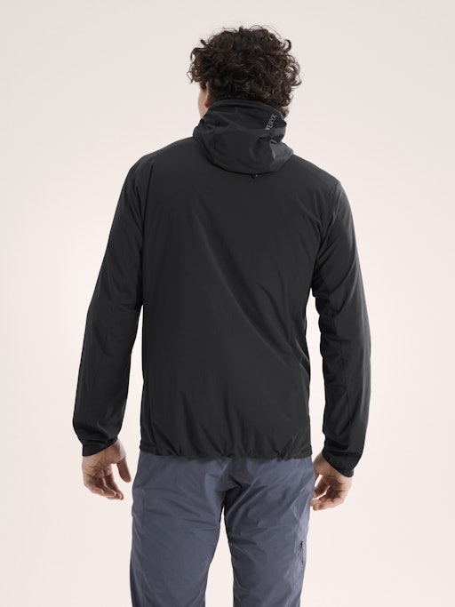 Arc'teryx Men's Atom SL Hoody