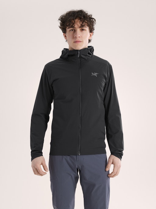 Arc'teryx Men's Atom SL Hoody