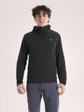 Arc'teryx Men's Atom SL Hoody