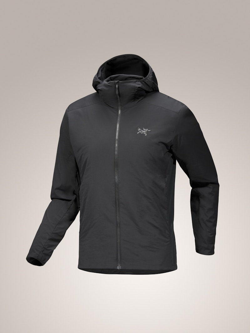 Arc'teryx Men's Atom SL Hoody