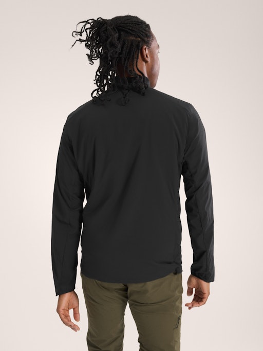 Arc'teryx Men's Atom SL Jacket