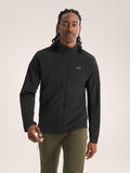Arc'teryx Men's Atom SL Jacket