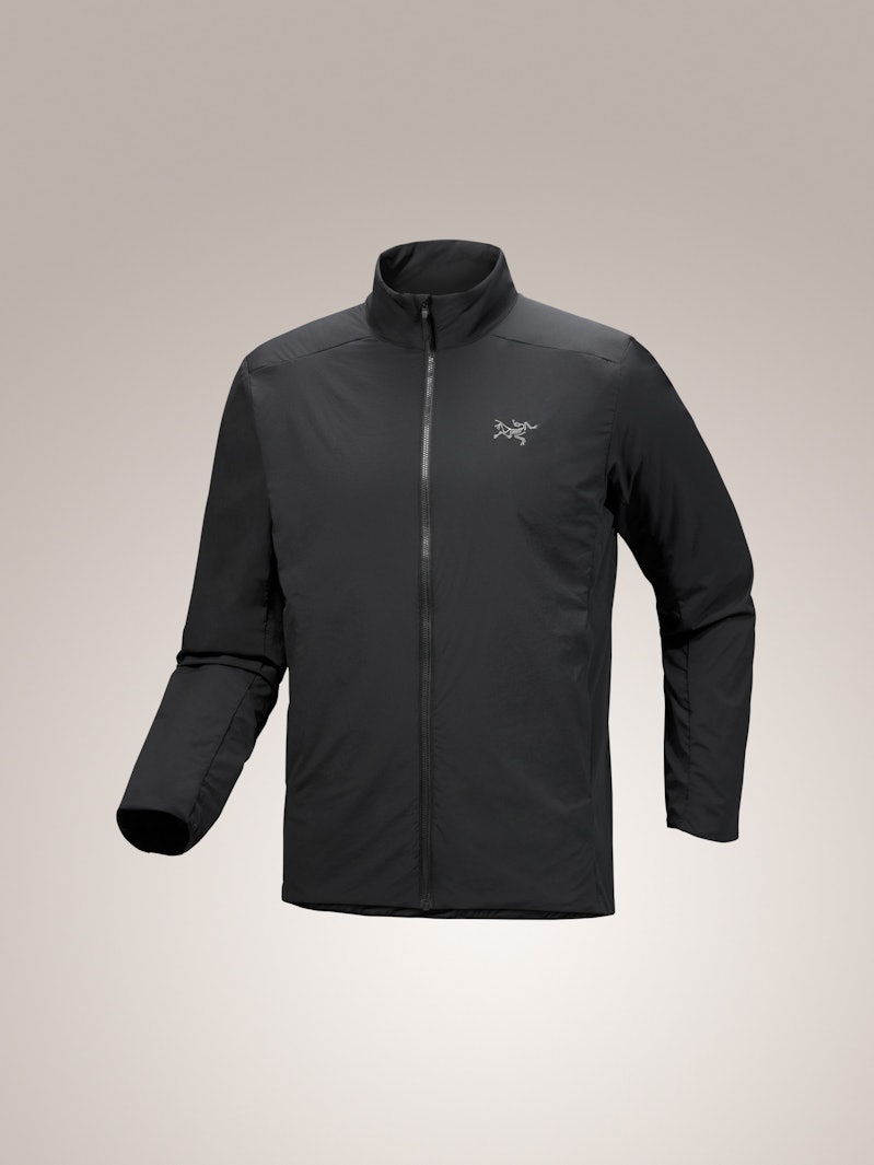 Arc'teryx Men's Atom SL Jacket