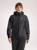 Arc'teryx Women's Beta Rain Jacket