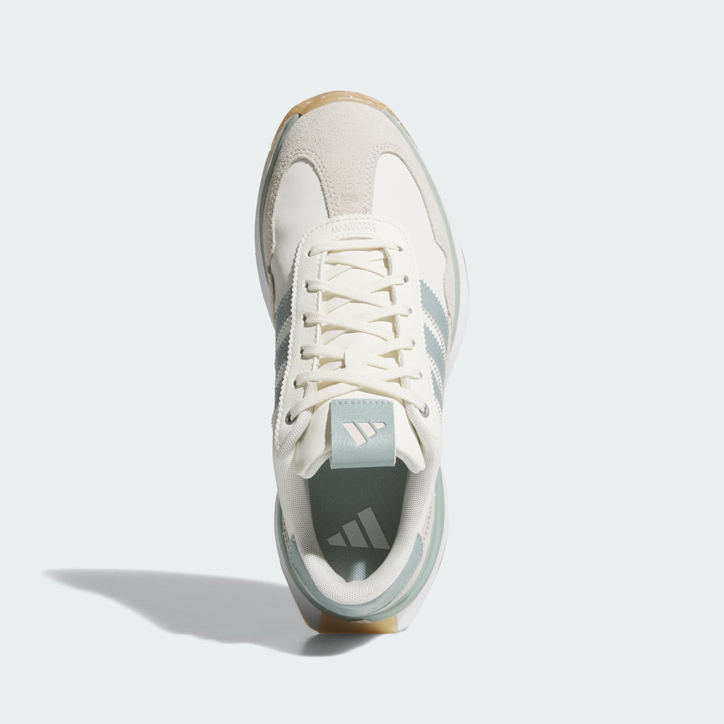Adidas Women's S2G 26 Textile Spikeless Golf Shoes