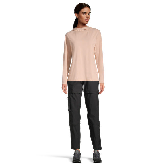 Women's Walsh II Hoodie