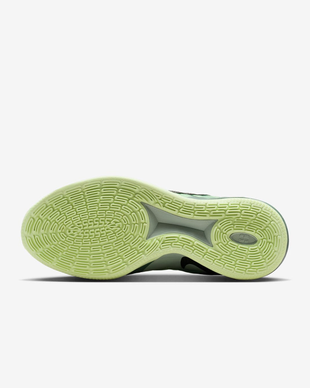 Nike Women's Sabrina 3 Basketball Shoes