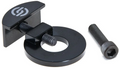 Salt Pro Chain Tensioner 4mm Axle