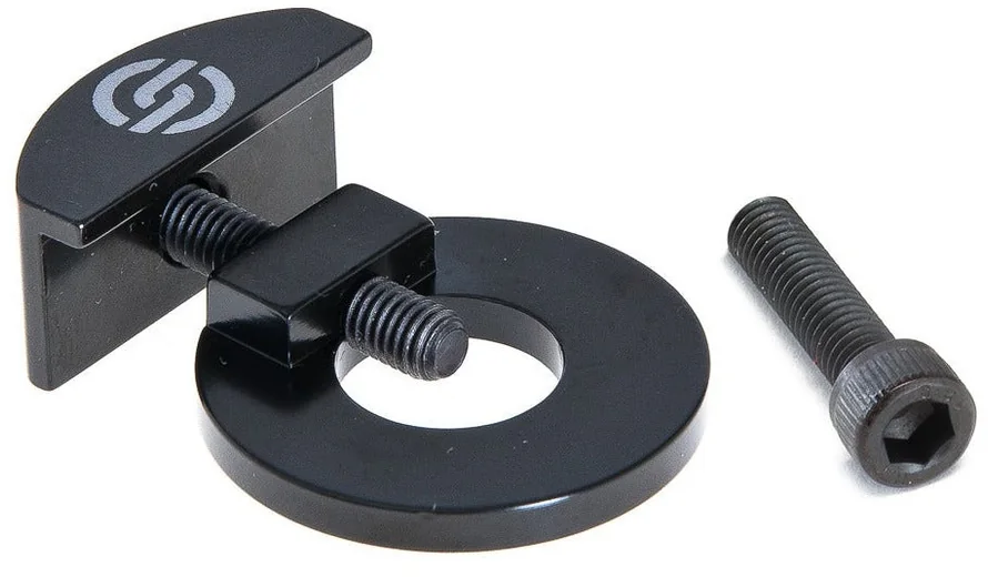 Salt Pro Chain Tensioner 4mm Axle