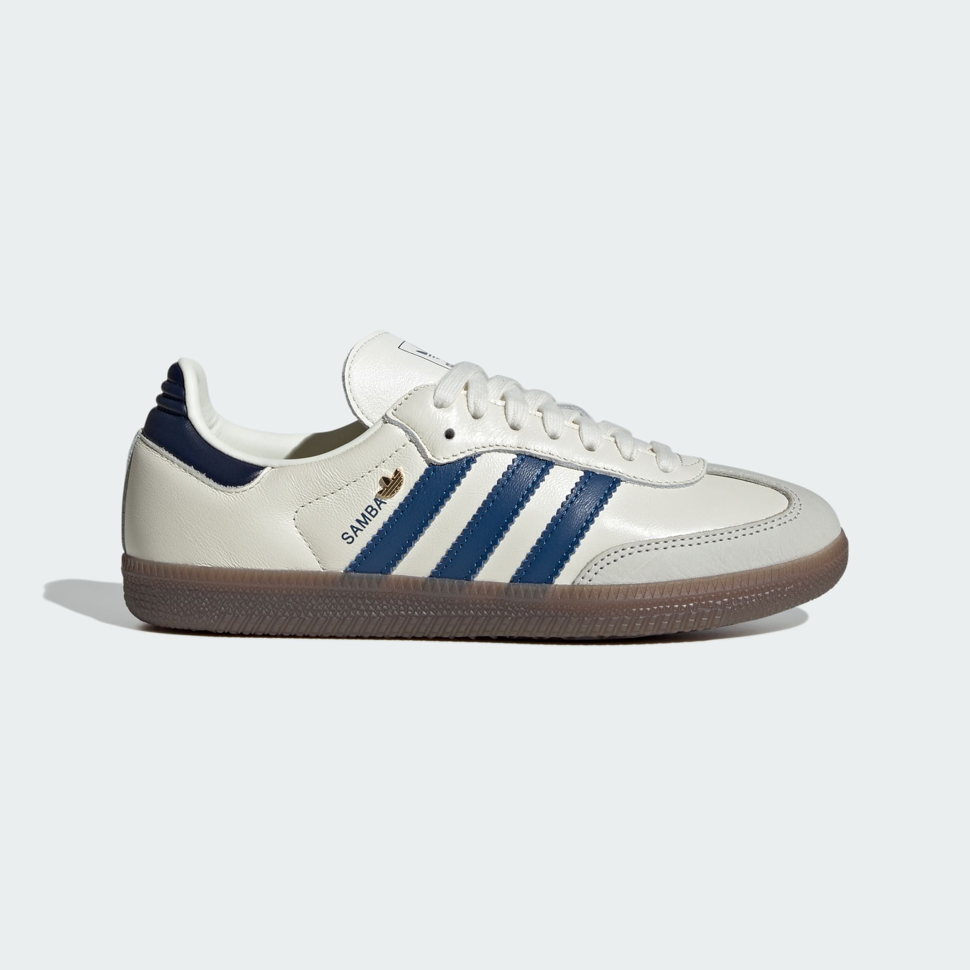 Adidas Men's Samba OG Shoes
