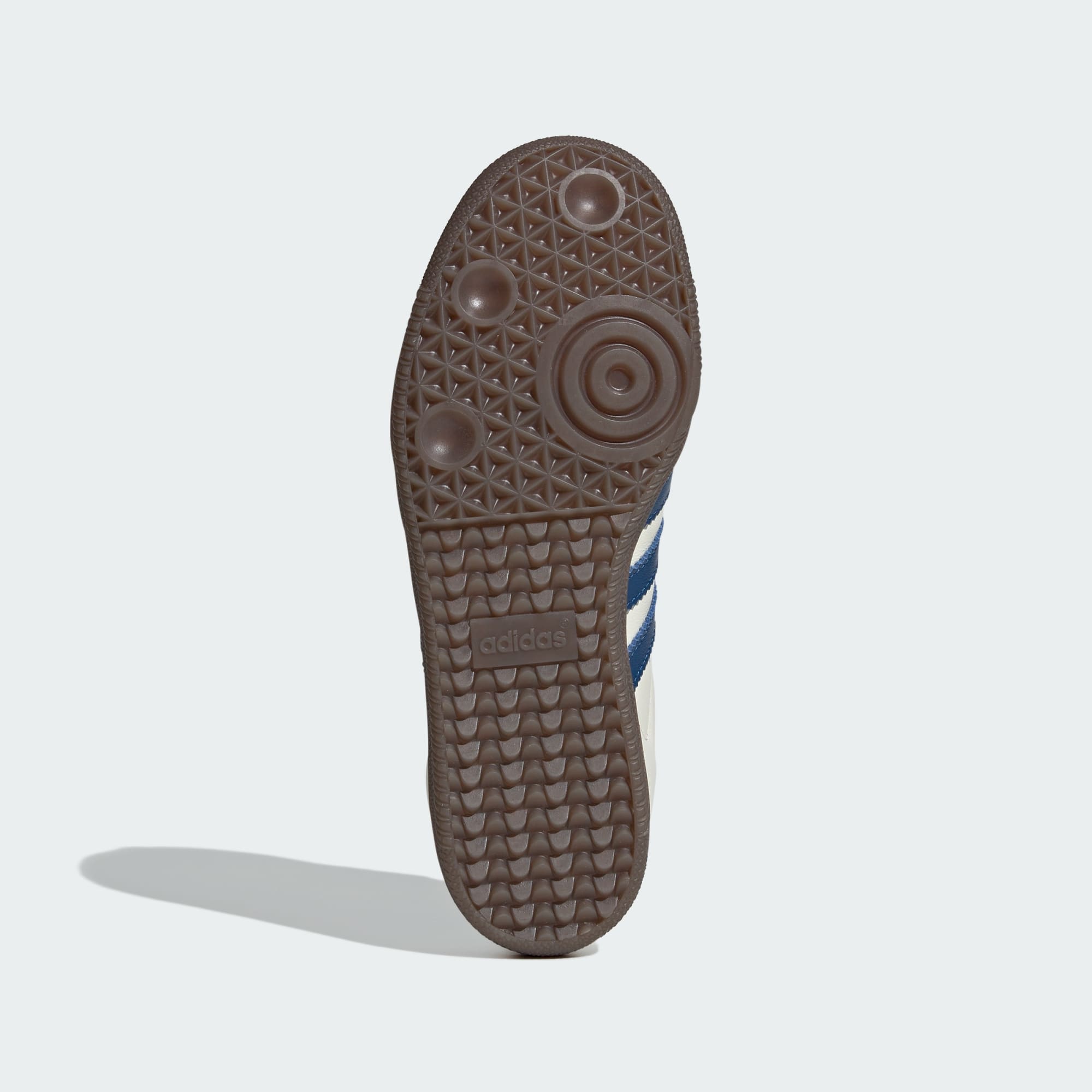 Adidas Men's Samba OG Shoes