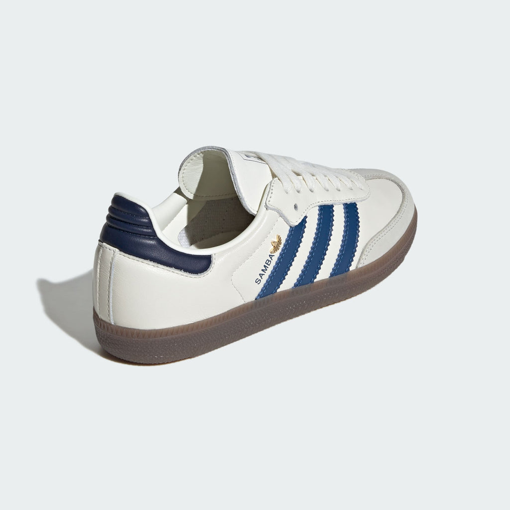 Adidas Men's Samba OG Shoes