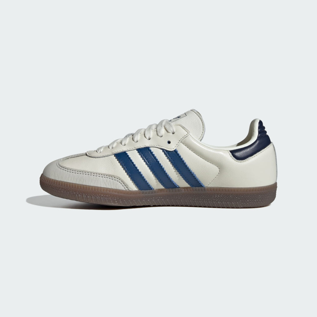 Adidas Men's Samba OG Shoes