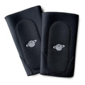 Knee Pads