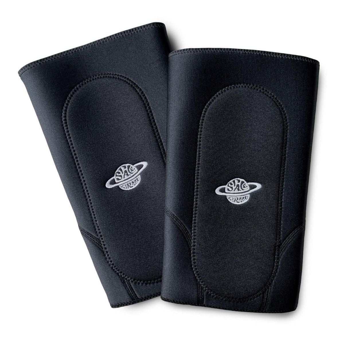 Knee Pads