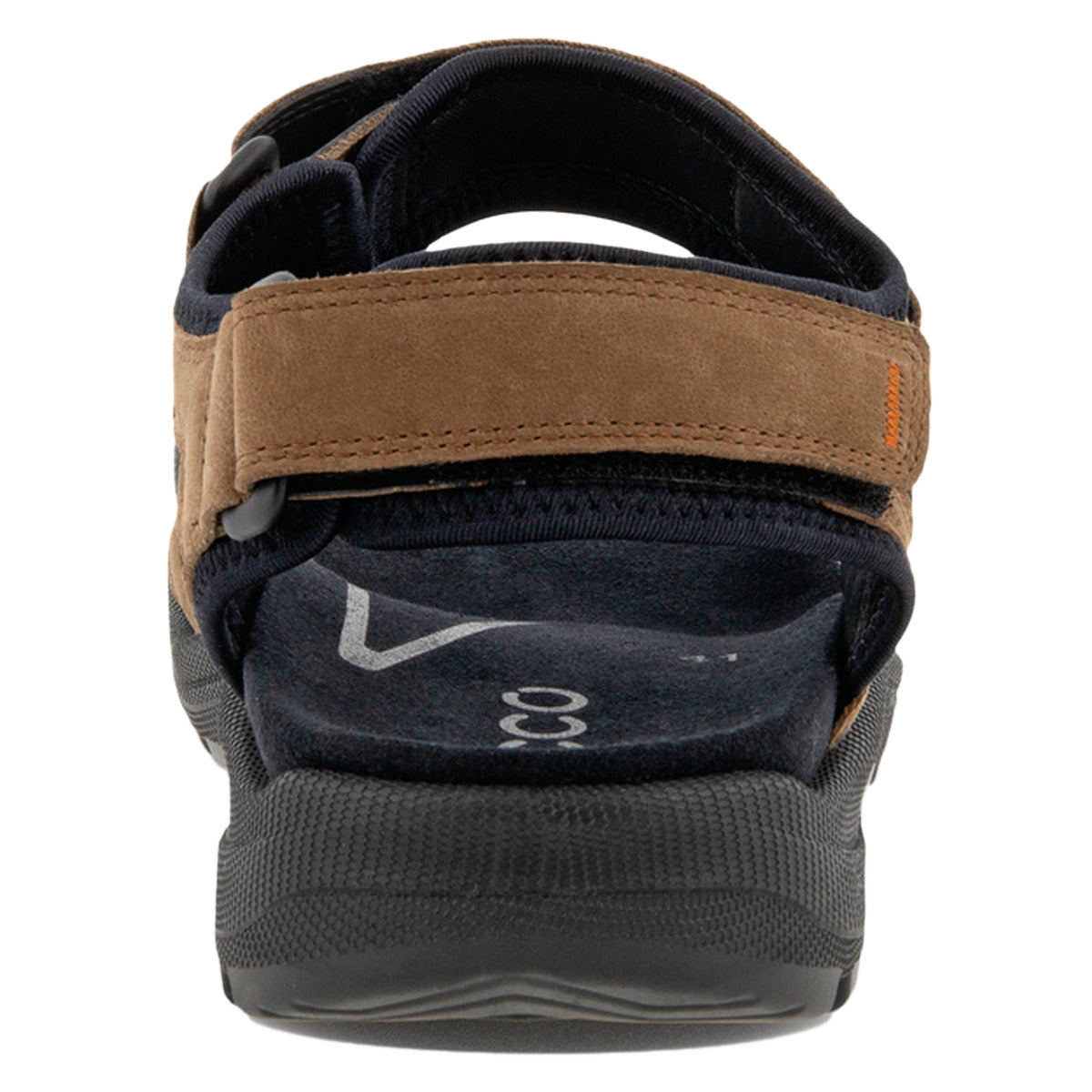 Ecco Men's Onroad Sandals
