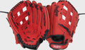 Sure Catch 10.5" Corbin Carroll Signature Youth Glove