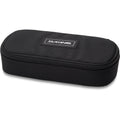 Dakine School Case Aqua