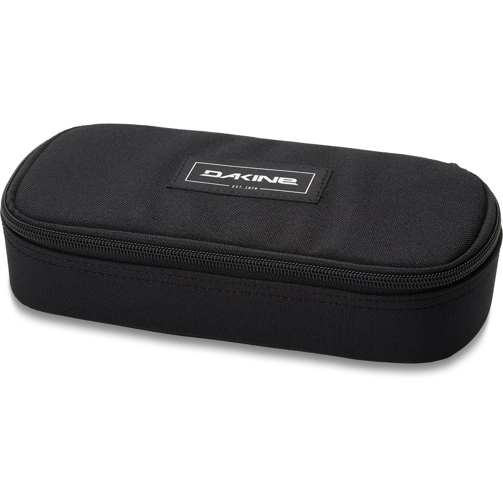 Dakine School Case Aqua