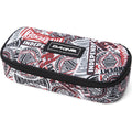 Dakine School Case x Independent