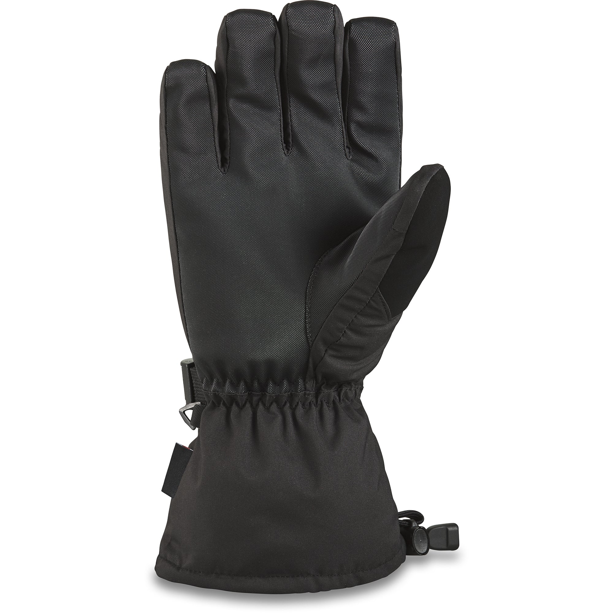 Dakine Men's Scout Gloves
