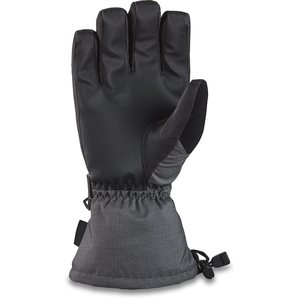 Dakine Men's Scout Gloves