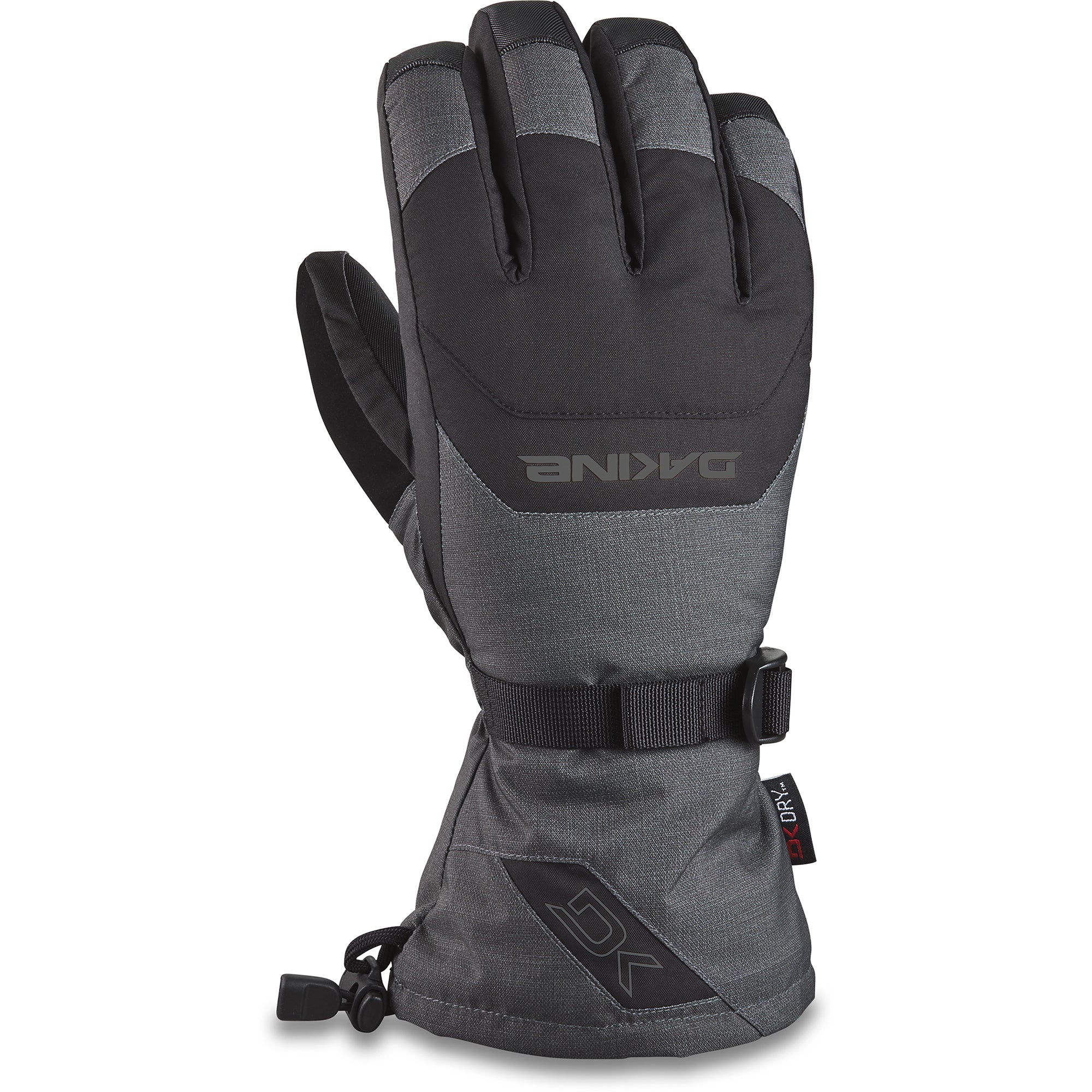 Dakine Men's Scout Gloves
