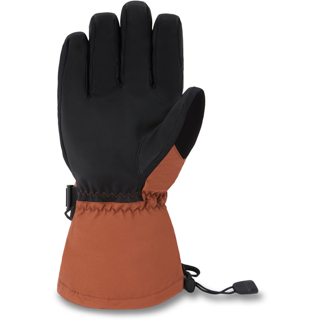 Dakine Men's Scout Gloves