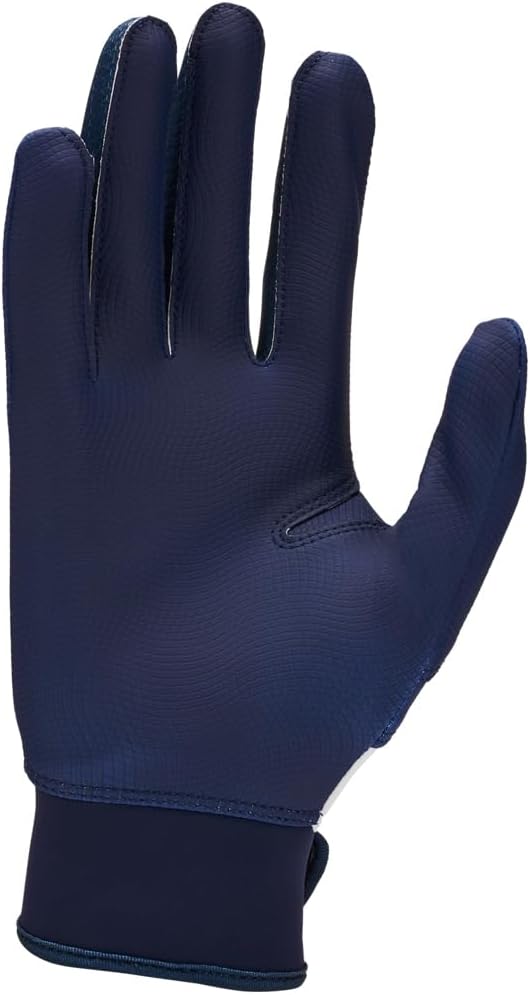 Nike Alpha 2.0 Baseball Batting Gloves