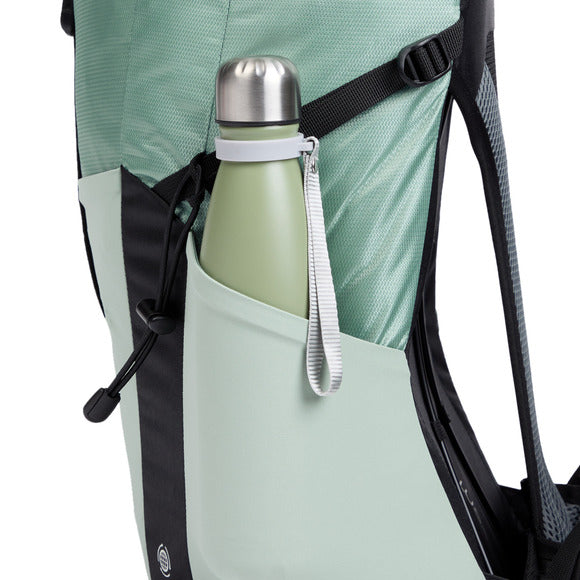 Mckinley Lascar II VT Hiking Backpack - 25L
