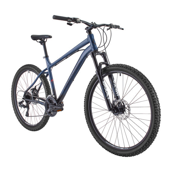 Diamondback Men's Expresso Mountain Bike - 27.5"