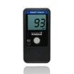 Pocket Radar Smart Coach Radar Gun