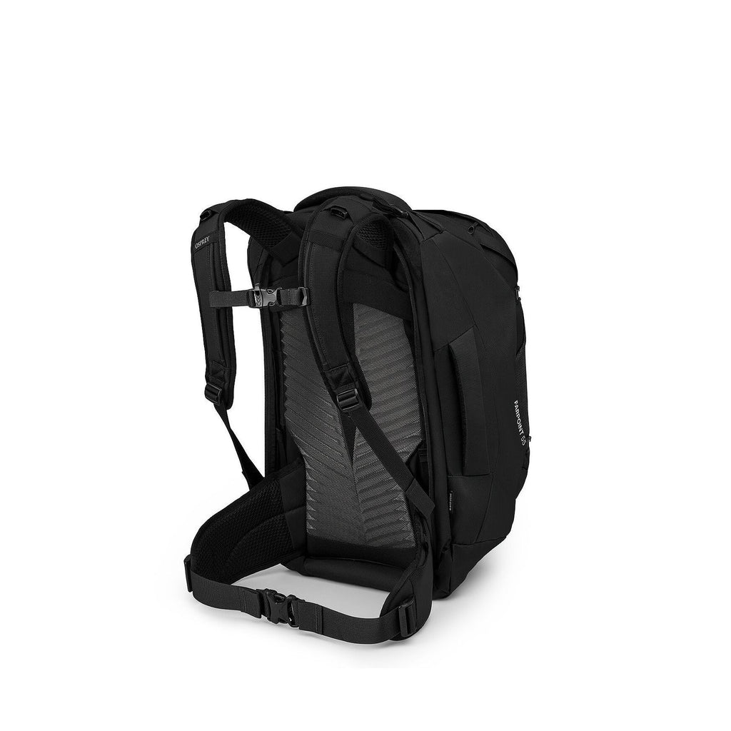 Men's Farpoint 55 Travel Pack