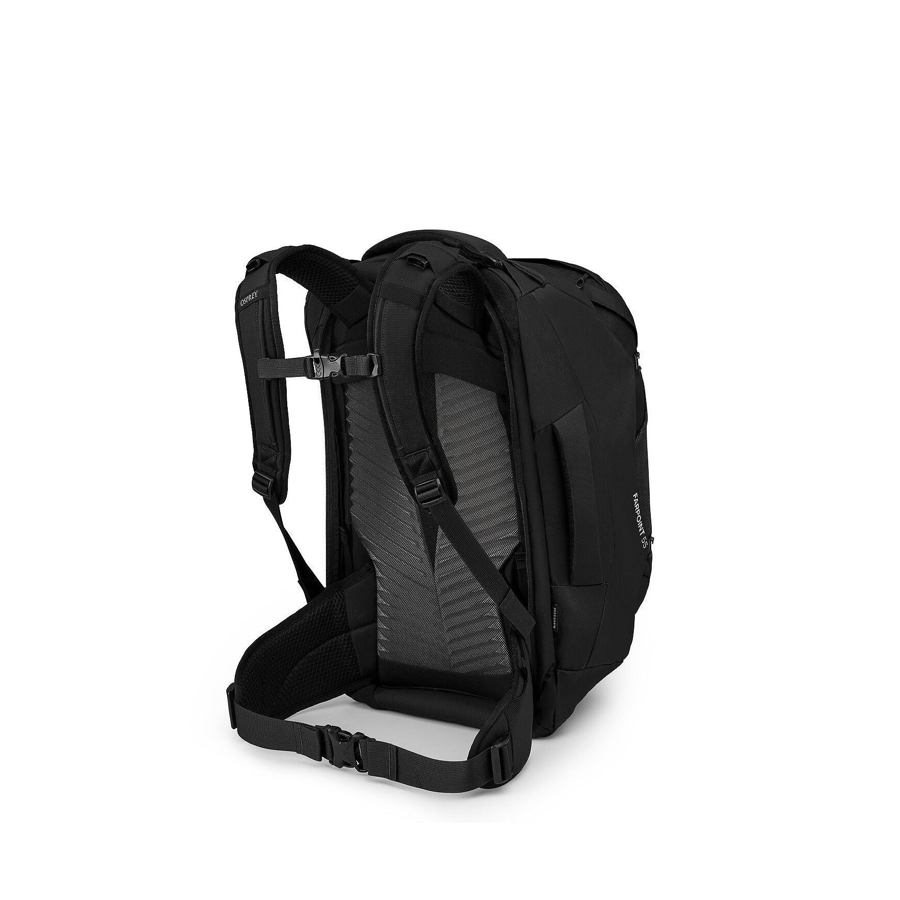Men's Farpoint 55 Travel Pack