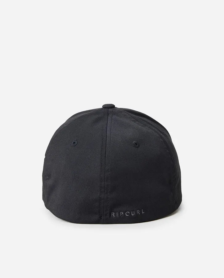 Ripcurl Tepan 2.0 Flexfit Cap