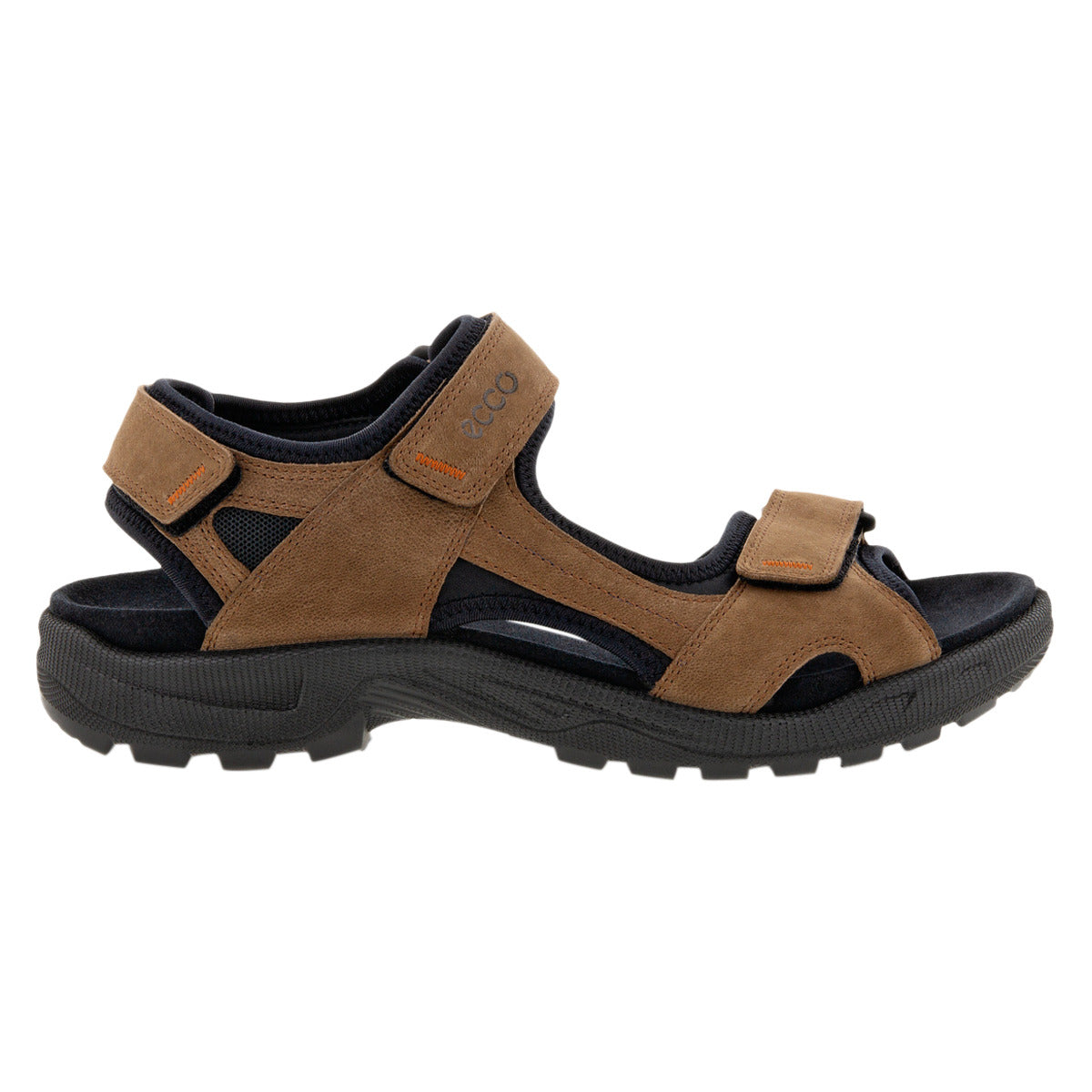 Ecco Men's Onroad Sandals