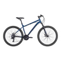 Diamondback Men's Expresso Mountain Bike - 27.5"