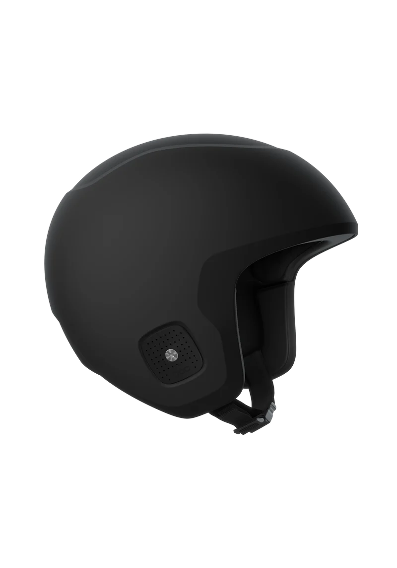 POC Junior Skull Dura Ski Helmet