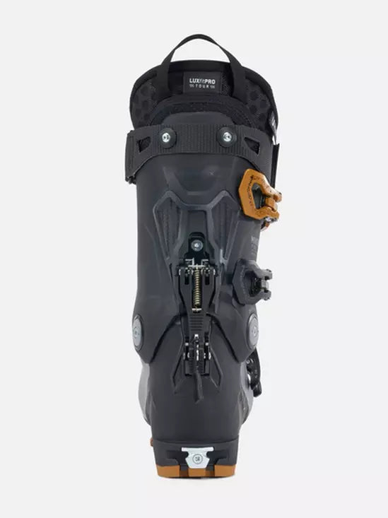 K2 Men's Mindbender 100 Ski Boots - 2024