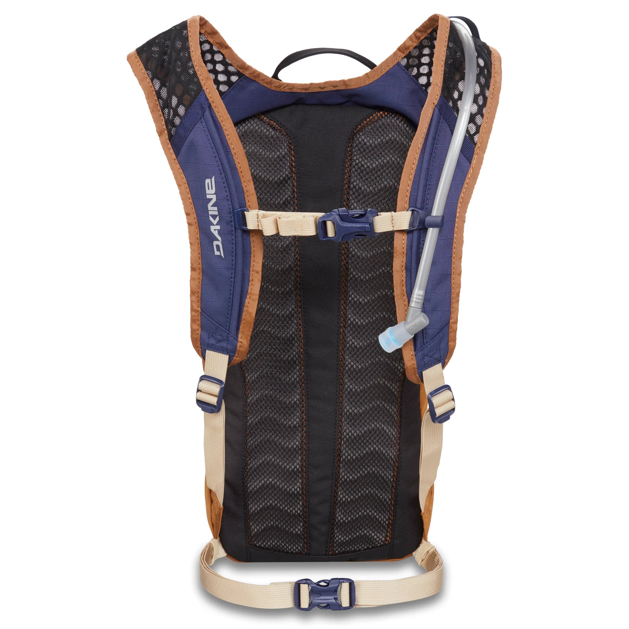 Dakine hydration pack on sale
