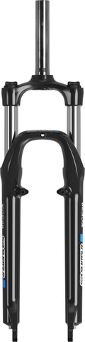SR Suntour XCE Linear Pull Fork 27.5